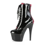 adore-1020fh-r-40-stan-nowy