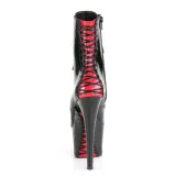 adore-1020fh-r-40-rozmiar-40