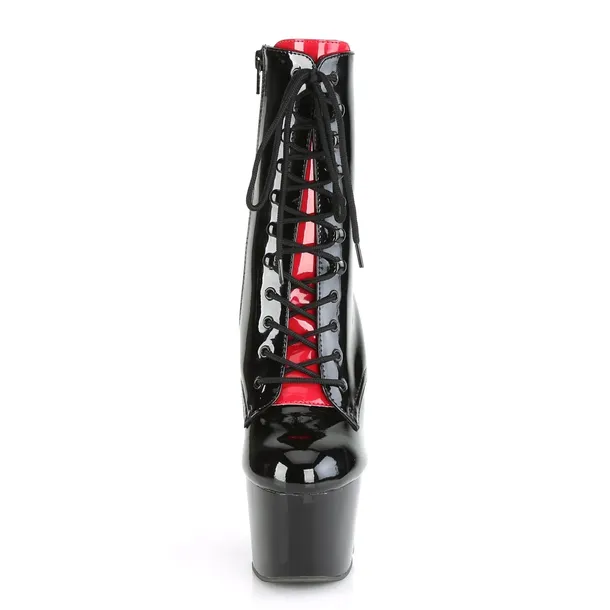 adore-1020fh-r-40-kolor-inny-kolor