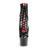 adore-1020fh-r-40-kolor-inny-kolor