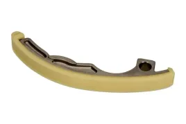 prowadnica-lancucha-rozrzadu-vw-27-30-vag-079109510m