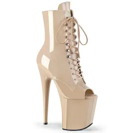 buty-botki-za-kostke-flamingo-1021-r-42-24h