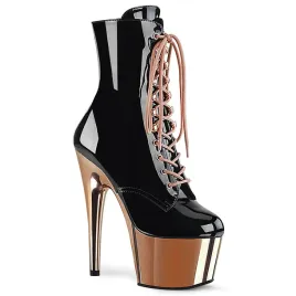 buty-botki-za-kostke-adore-1020-r-42-24h