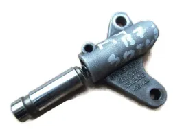napinacz-vw-lancucha-rozrzadu-27-30tdi-v6-vag-079109467ae