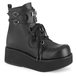 buty-botki-za-kostke-sprite-70-r-36-24h