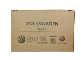uszczelka-pompy-oleju-audi-q7-42-07-vag-079115131