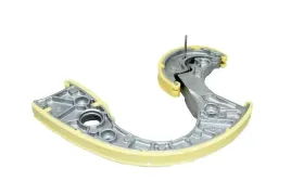 napinacz-lancucha-rozrzadu-vw-rozrzadu-vag-079109507g