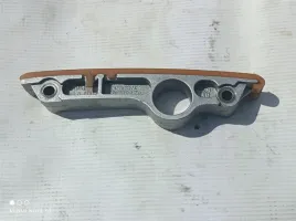 prowadnica-lancucha-rozrzadu-vw-touareg-42-fsi-06-audi-vag-079109469al
