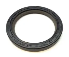 simer-walu-vw-touareg-30tdi-02-vag-079103051d