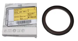 simer-tyl-walu-audi-q5-12-vag-079103051f