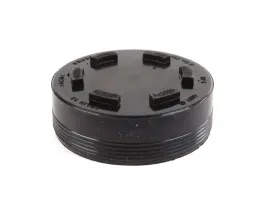 zaslepka-bloku-vw-gr-148mm-vag-078103113e