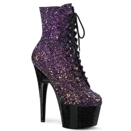 adore-1020ombg-r-42