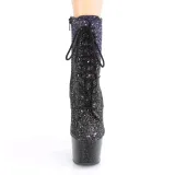 adore-1020ombg-r-42-stan-nowy