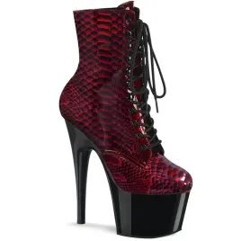 buty-botki-za-kostke-adore-1020sp-r-42-24h