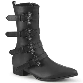 buty-botki-za-kostke-warlock-110-b-r-42-24h