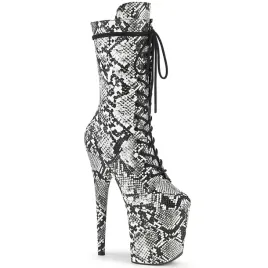 buty-botki-za-kostke-flamingo-1050sp-r-42