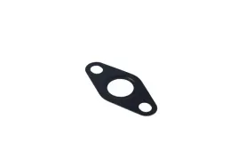 uszczelka-zaworu-egr-vw-golf-18-96-06-vag-078131120k