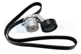 zestaw-paska-micro-v-febi-bilstein