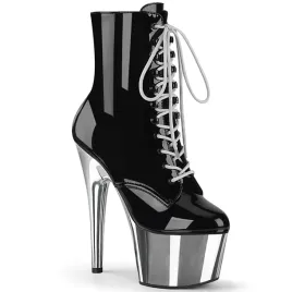 buty-botki-za-kostke-adore-1020-r-43-24h