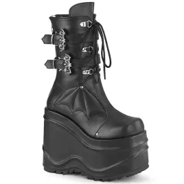 buty-botki-za-kostke-wave-150-r-40