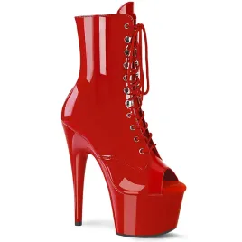 buty-botki-za-kostke-adore-1021-r-41-24h