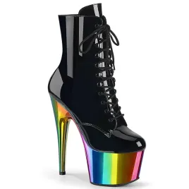 buty-botki-za-kostke-adore-1020rc-r-43-24h