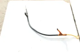 rurka-miarki-oleju-vw-crafter-06-25-tdi-vag-076115629a