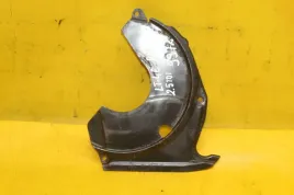 obudowa-rozrzadu-vw-crafter-25-tdi-06-vag-074109127q