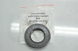 simer-skrzyni-aut-zf-zf-0750-111-470