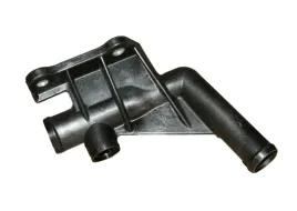 krociec-ukladu-chlodzenia-vw-crafter-06-16-vag-076121085a