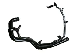 przewod-chlodnicy-vw-crafter-25-tdi-06-vag-076121065a