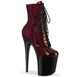 buty-botki-za-kostke-flamingo-1020sp-r-42