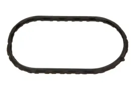 uszczelka-pompy-podcisnienia-vacum-vw-2-3-2-4-2-5-tdi-vag-075145117c