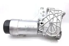 obudowa-filtra-oleju-kpl-z-filtrem-vw-25-tdi-vag-074115405t