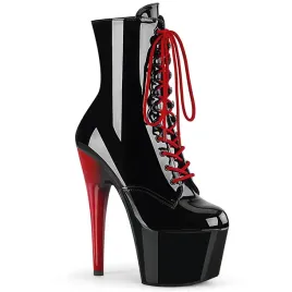 buty-botki-za-kostke-adore-1020-r-42