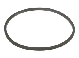simer-skrzyni-aut-zf-0734-307-291
