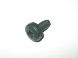 sruba-bmw-3-f30-bmw-07147186859
