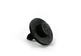 sruba-mocujaca-bmw-x1-e84-x3-x5-x6-bmw-07147129160