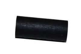 uszczelka-skrzyni-aut-6hp26-6hp29-zf-0734-317-371
