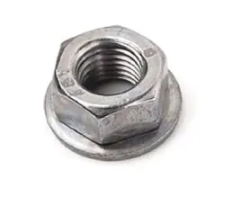nakretka-bmw-3-f30-bmw-07129905541