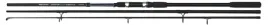 wedka-mistrall-stratus-carp-360-m-325-lbs-mix-carbon-sic-karpiowka