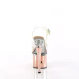 esteem-708-r-38-kolor-inny-kolor