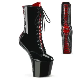buty-botki-za-kostke-craze-1040fh-r-38