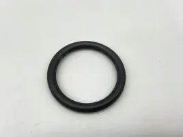 uszczelka-turbosprezarki-bmw-3-f30-bmw-07119907867