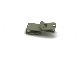 spinka-bmw-3-f30-bmw-07147305866
