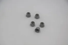 nakretka-bmw-bmw-07129902975