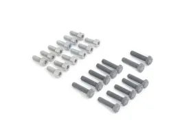 sruba-bmw-5-g30-bmw-07129905536