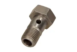 sruba-przewodu-turbosprezarki-bmw-17-30-d-95-11-bmw-07119907291