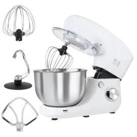 robot-kuchenny-planetarny-mikser-teesa-55l-1400w