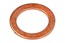 uszczelniacz-przewodu-turbiny-bmw-1-3-5-7-bmw-07119905041